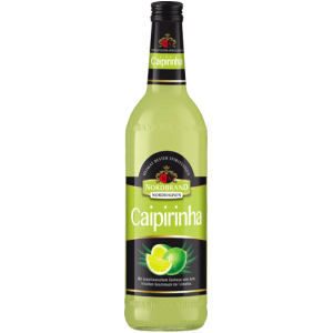 Nordbrand Caipirinha Cocktail 15% 0