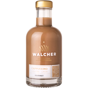 Walcher Cappuccino - 0