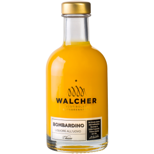 Walcher Bombardino - 0