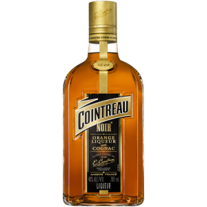 Cointreau Noir