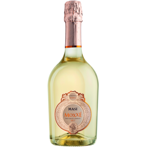 Masi Moxxé Spumante Brut