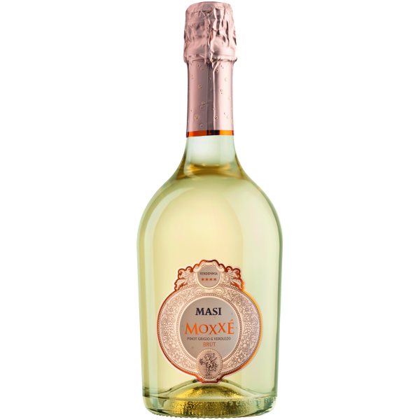 Masi Moxxé Spumante Brut