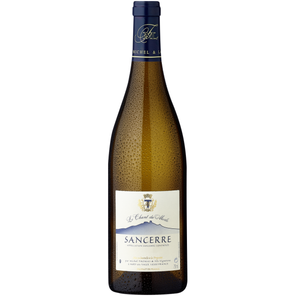 WeinKollektion - Domaine Michel Thomas Sancerre Blanc