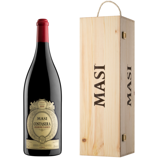 WeinKollektion - Masi Costasera Amarone 3,0l