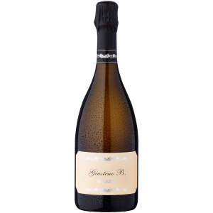 Ruggeri Valdobbiadene Prosecco Superiore Extra Dry »Giustino B.«