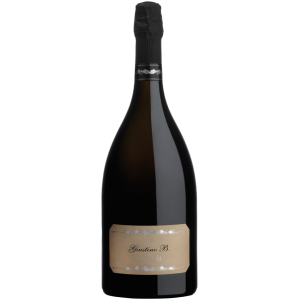 Ruggeri Prosecco Giustino B. Superiore DOCG Extra Dry 1