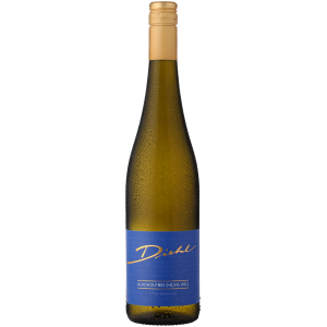 A. Diehl Chardonnay Alkoholfrei