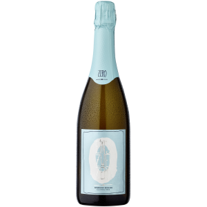 Leitz »Eins-Zwei-Zero« Sparkling Riesling Alkoholfrei