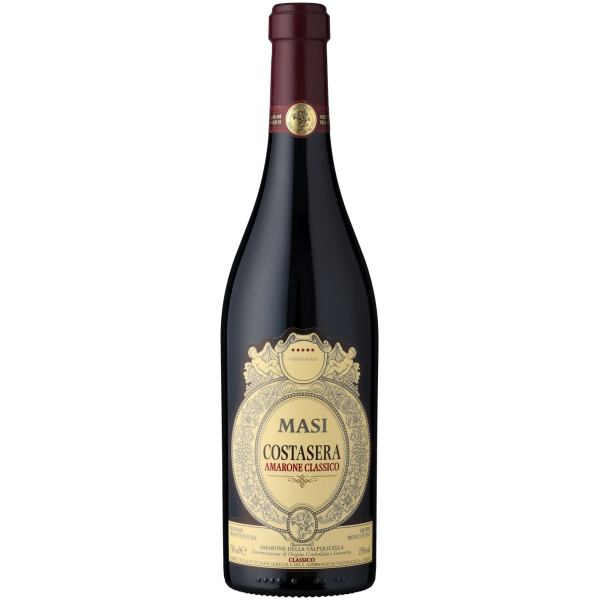 Masi Costasera Amarone