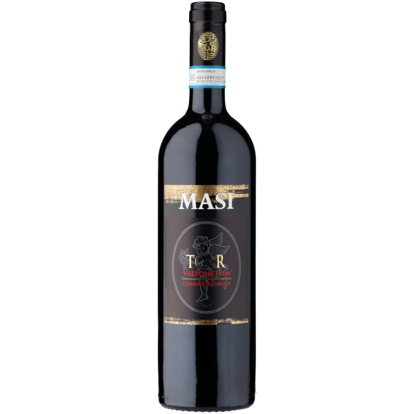 Masi Toar Valpolicella Classico Superiore