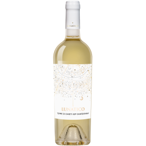 Fantini Lunatico Chardonnay