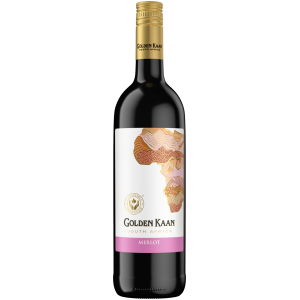 KWV Golden Kaan Merlot