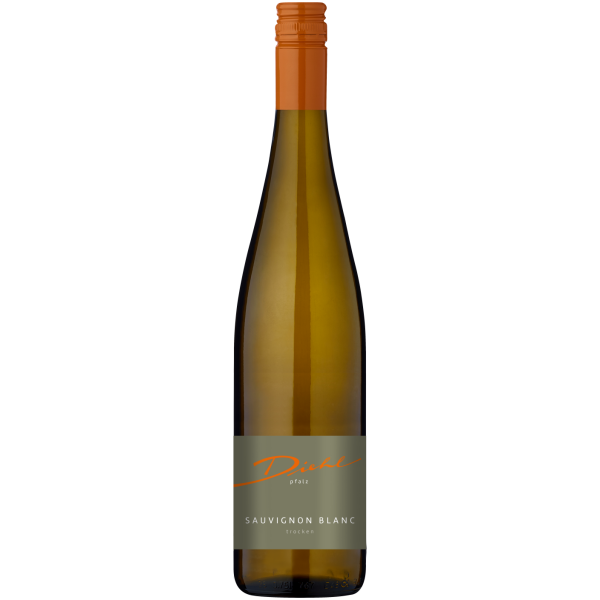 A. Diehl Sauvignon Blanc