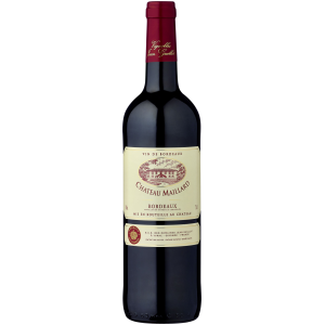 Château Maillard