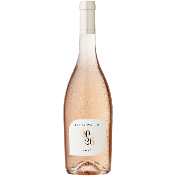 Elena Walch »20/26« Rosé