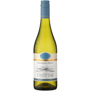 Oyster Bay Sauvignon Blanc