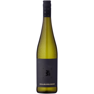 Groh Grauburgunder