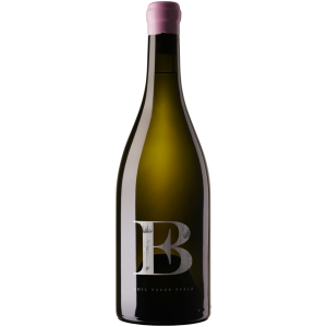 Emil Bauer »Beachball« Viognier