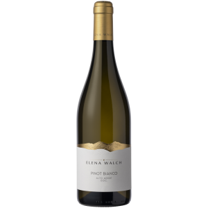 Elena Walch Pinot Bianco