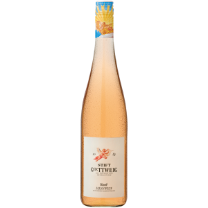 Stift Göttweig Messwein Rosé