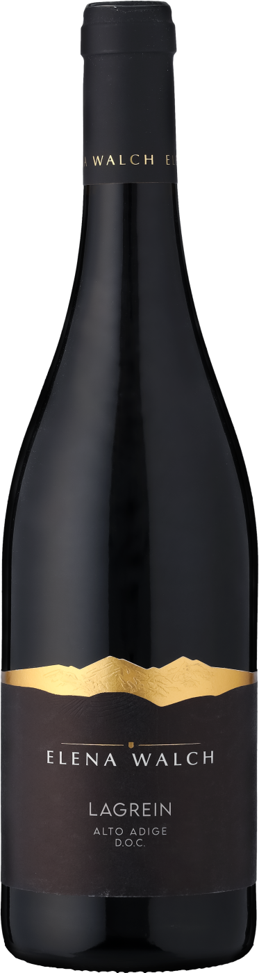 Elena Walch Lagrein