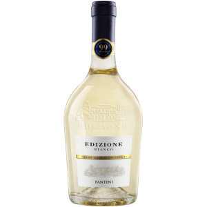 Fantini Edizione Bianco