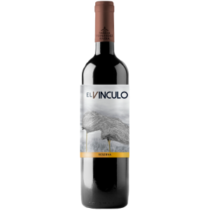 Pesquera El Vínculo Reserva