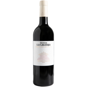 Pesquera Dehesa La Granja - Bio