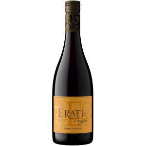 Chateau Ste. Michelle »Erath« Pinot Noir
