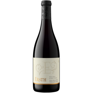 Chateau Ste. Michelle »Erath« Pinot Noir Willakaia