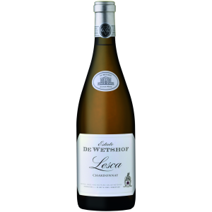 De Wetshof Estate »Lesca« Chardonnay