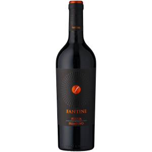 Fantini Primitivo