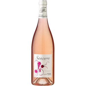 Domaine Michel Thomas Sancerre Rosé
