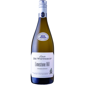 De Wetshof »Limestone Hill« Chardonnay