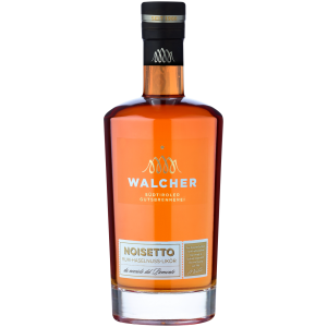 Walcher Noisetto