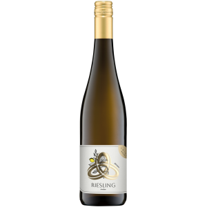 Leitz Riesling
