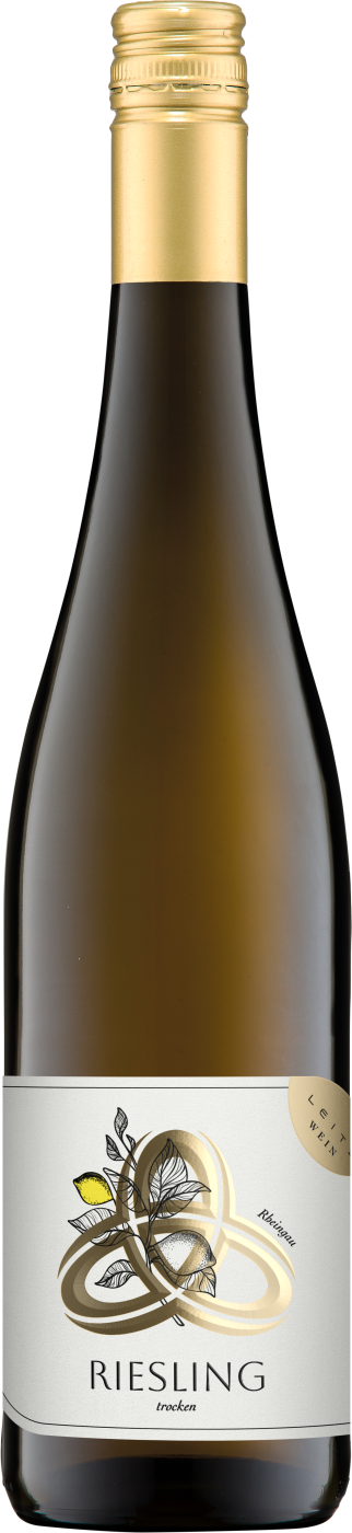 Leitz Riesling