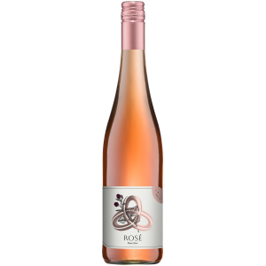 Leitz Pinot Noir Rosé