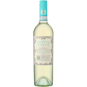 Doppio Passo Moscato