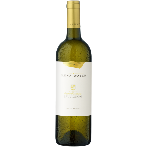 WeinKollektion - Elena Walch Vigna Castel Ringberg Sauvignon Blanc