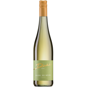 A. Diehl Blanc de Noirs