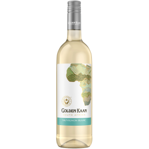 Golden Kaan Sauvignon Blanc