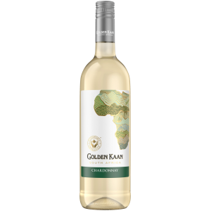 Golden Kaan Chardonnay