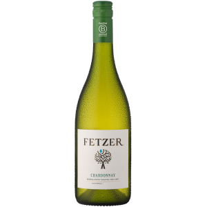 Fetzer »Sundial« Chardonnay