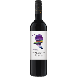 Peter Lehmann Barossa »Portrait« Cabernet Sauvignon