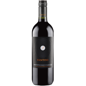 Fantini Montepulciano d’Abruzzo - 1l