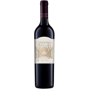KWV »Cathedral Cellar« Cabernet Sauvignon