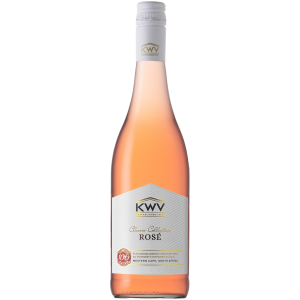 KWV Rosé