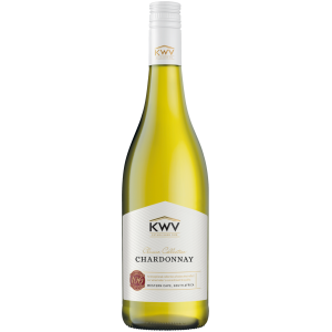 KWV Chardonnay