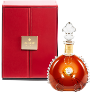 Louis XIII - 1